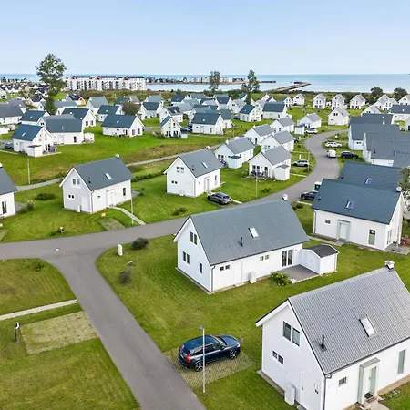 Awesome Home In Ostseeresort Olpenitz With Sauna * 올페니츠
